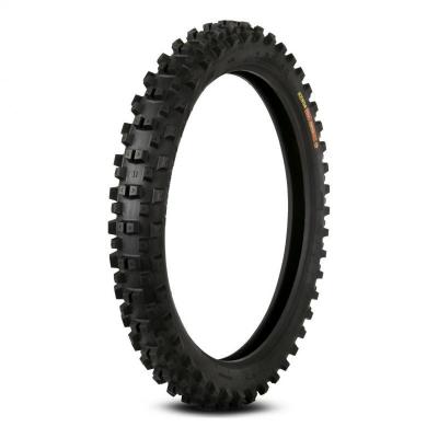 KENDA  K780 Southwick II ( 80/100-21 TL 51M ) Pneus Moto