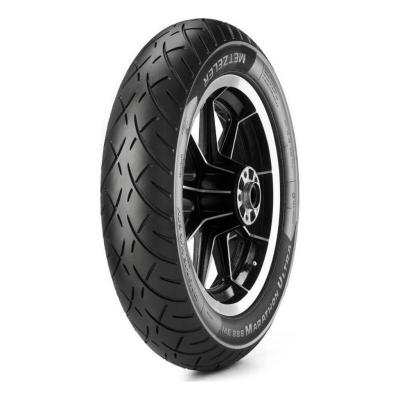 METZELER Pneu custom avant  ME 888 Marathon Ultra 130/60-21 63H TL