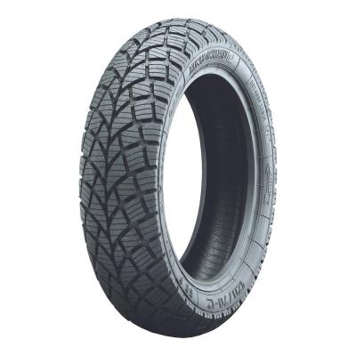 HEIDENAU  K66 Snowtex 90/90 D14 52P 