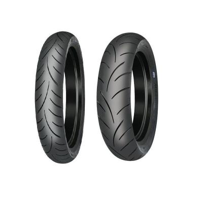 MITAS Pneu  MC50 Sport 100/90-17 55S