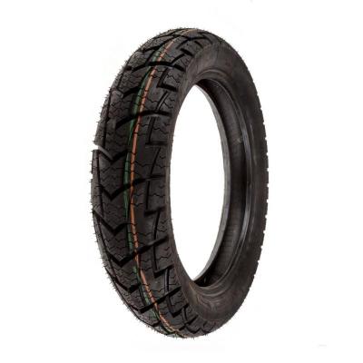 MITAS Pneu moto  MC32 100/80-17 52R