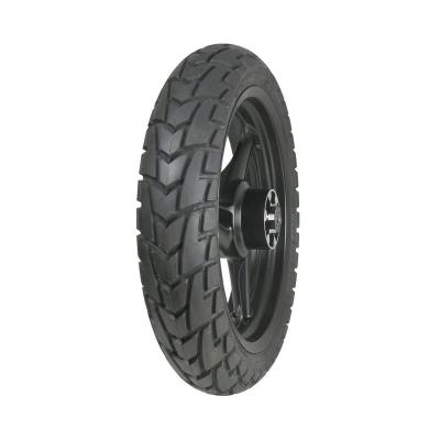MITAS Pneu moto  MC32 130/70-17 62R