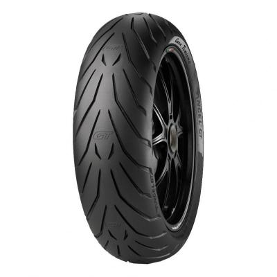 PIRELLI  Angel GT ( 150/70 R17 TL 69V roue arri&egrave;re, M/C ) Pneus Moto