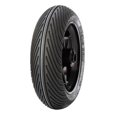 PIRELLI  DIABLO RAIN 190/60 R17