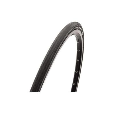 MAXXIS Pneu route  Re-Fuse 27.5x2.00'' TS MaxxShield Tubeless ready