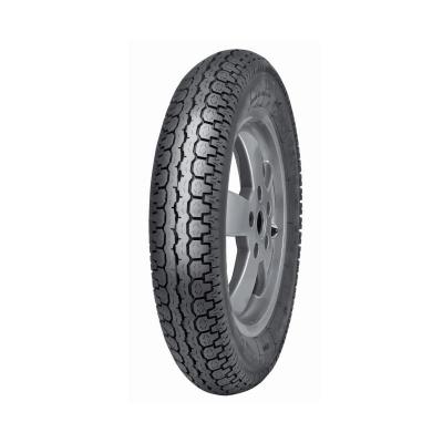 MITAS Pneu scooter classique  B14 4.00-10C 69J