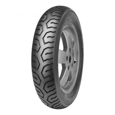 MITAS Pneu scooter classique  MC12 3.00-10 42J