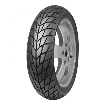 MITAS  MC20 MONSUM 110/70-11 TL 45L, Pneu scooter Avant/Arri&egrave;re
