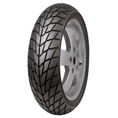 MITAS Pneu scooter  MC20 Monsum 90/90-12 54J
