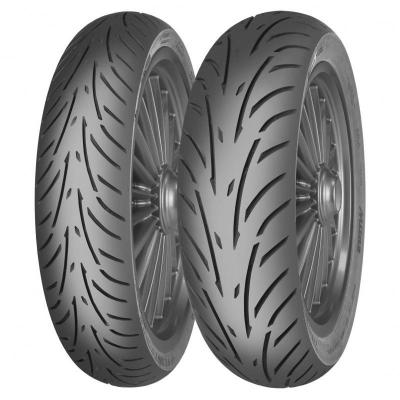 MITAS  Touring Force-SC - Scooter (120/80-14 58S TL)