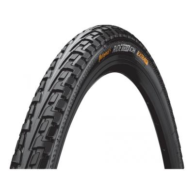 CONTINENTAL Pneu  RIDE Tour 47-507 24 x 1.75 noir