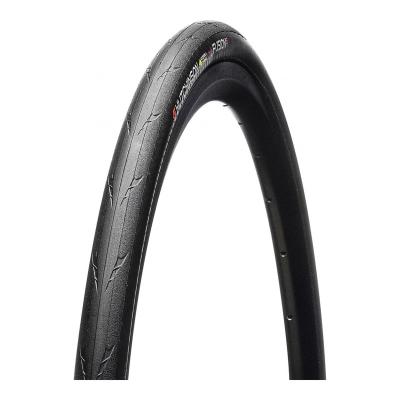 HUTCHINSON  Fusion 5 Performance 11Storm TR Tyre - Noir} - 700c}, Noir}
