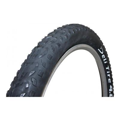 Pneu vélo 27.5x2.50 (55-584) Deli Tire SA-239 - Pièce VTT, VTC