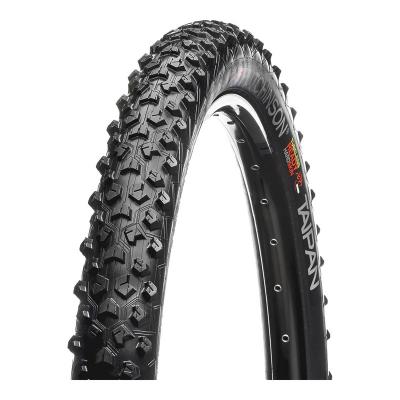 HUTCHINSON Pneu VTT 29x2.10""  Taipan XC Hardskin RR XC Tubeless ready T