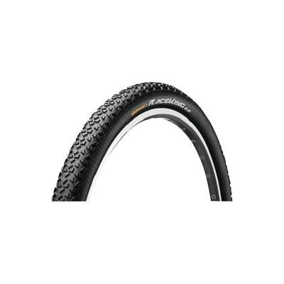 CONTINENTAL  pneu race king 29 performance tl ready
