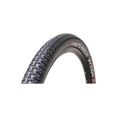 HUTCHINSON  Python 2 Mono-compound 27.5&acute;&acute; Mtb Tyre Noir 27.5&acute;&acute; / 2.10
