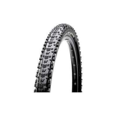MAXXIS Pneu VTT  Aspen 27.5x2.25"" TS Exo tubeless Ready