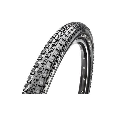 MAXXIS  pneu crossmark 27 5x1 95 tubetype rigide
