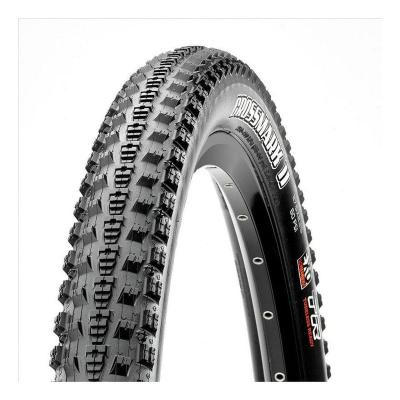 MAXXIS Pneu  crossmark ii 27 5 tubetype souple
