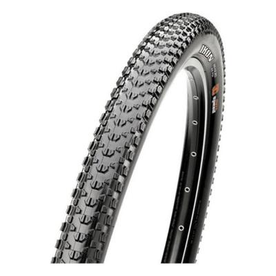 MAXXIS  pneu ikon 27 5x2 20 exo tubeless ready souple dual tb85919300