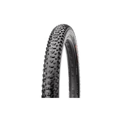 MAXXIS CUB. REKON WT 29x2.0 3C MAXXT.EXO+ TLR PL.N