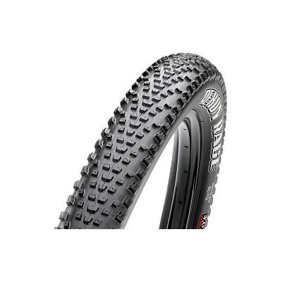 MAXXIS Pneu VTT  Rekon Race 29x2.25"" TS Exo Tubeless ready