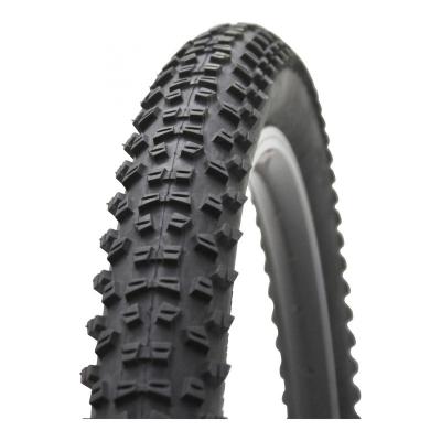 NEWTON Pneu VTT (VAE) 27,5""x2,25  Protectivelayer renfort 2,5mm noir TR