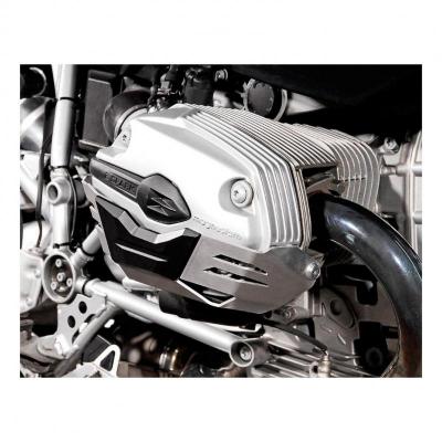 SW MOTECH Protection de cylindre SW-Motech BMW R1200 R/ ST/ GS/ Adventure