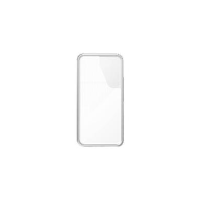 QUAD LOCK Coque de protection  PONCHO MAG SAMSUNG GALAXY S23 PLUS