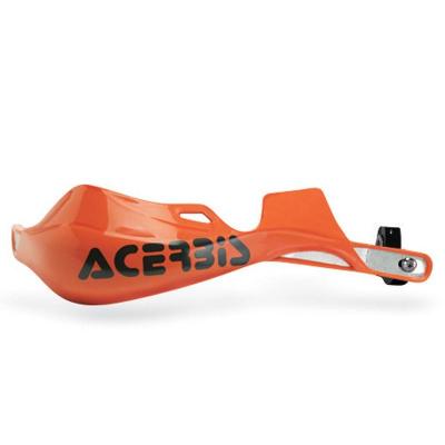 ACERBIS  Rally Pro Garde de main Orange taille : unique taille