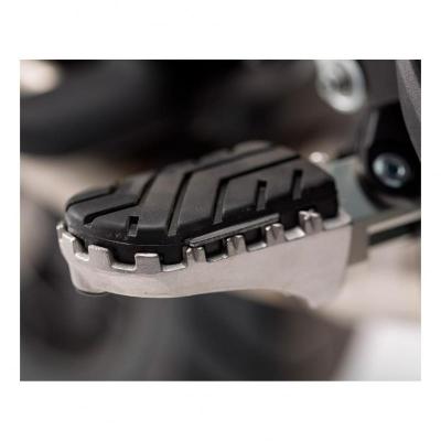 SW MOTECH Repose-pieds SW-MOTECH ION KTM 1090 Adventure / R 2017