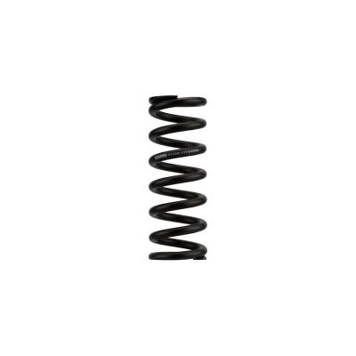 ROCKSHOX Amortisseur  Spring Metric Coil - Taille 500 Lb X 174 X (67.5/75)
