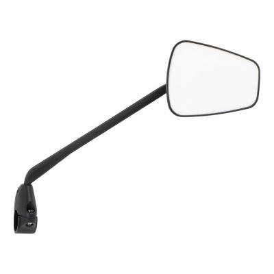 ZEFAL R&eacute;troviseur Z&eacute;fal Espion Z 56 Droite Noir