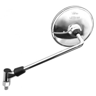 VICMA R&eacute;troviseur  r&eacute;versible chrom&eacute; GS500E/Vanvan 125