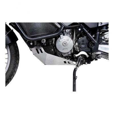 SW MOTECH Sw-motech Mss.04.250.100/b Ktm 950/990 Adventure Carter Cover Noir