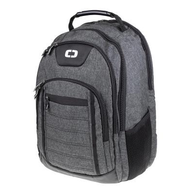 OGIO  Sac &agrave; Dos  Drifter Pack Noir 31L