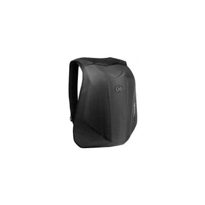 OGIO  no drag mach 1 motorcycle backpack