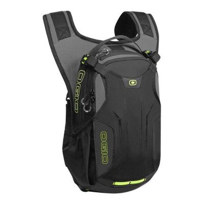 OGIO  Sac d&rsquo;Hydratation  Baja 2L Noir