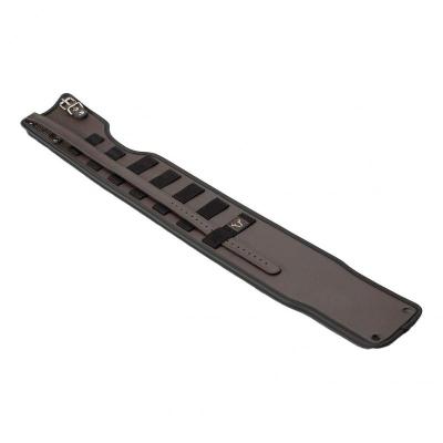 SW MOTECH Sangle de r&eacute;servoir SW-MOTECH Legend Gear SLA Bonneville / T100, Thru