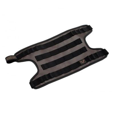 SW MOTECH SW-Motech Legend Gear SLS, sangle de selle