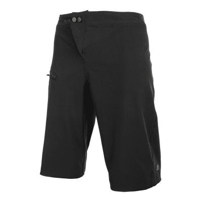 O NEAL O'Neal - Matrix Shorts - Pantalon de cyclisme taille 34, noir