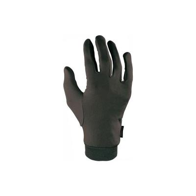 BERING Sous-gants  Zirtex noir- 13