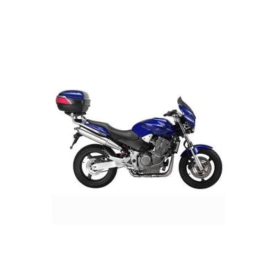 GIVI Support de top case  Monorack Honda CB 900 Hornet 02-07