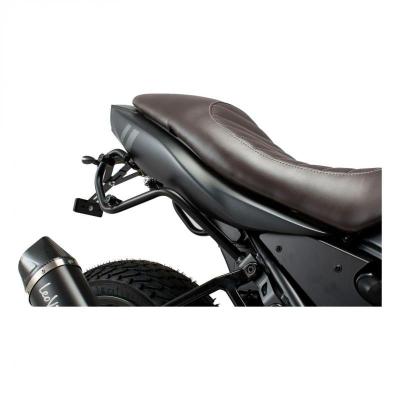 SW MOTECH Ecarteurs de sacoches SW-MOTECH SLC COTE GAUCHE POUR SACOCHE LC1/LC2