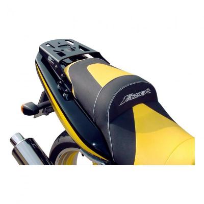 SW MOTECH Support top case SW-MOTECH ALU-RACK noir Yamaha FZS 600 Fazer 97-03