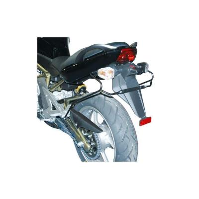 GIVI Supports pour sacoches lat&eacute;rales  Kawasaki ER 6n / ER 6f 650 05-0
