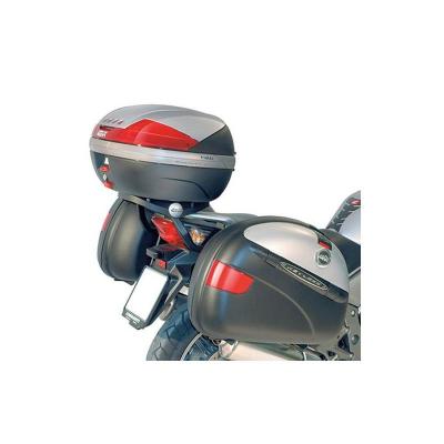 GIVI  PL174, Support valises lat&eacute;rales PL, Bagagerie pour votre moto