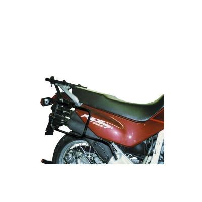GIVI  PL131, Support valises lat&eacute;rales PL, Bagagerie pour votre moto