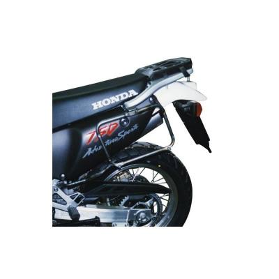GIVI  PL148, Support valises lat&eacute;rales PL, Bagagerie pour votre moto