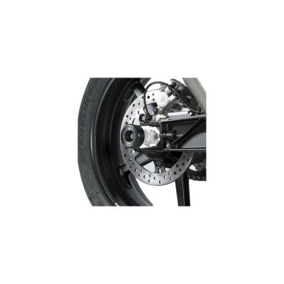 R&G Protection Bras Oscillant  Racing pour